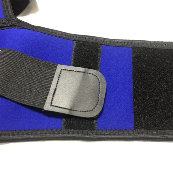 Magnetic Posture Corrector – Support, Comfort & Confidence