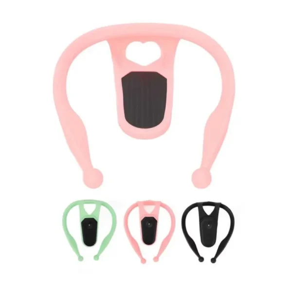 PostureSense™ Smart Posture Corrector – Effortless Alignment, Everyday Comfort