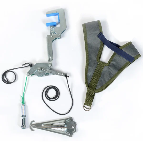 NeckEase™ Inflatable Cervical Neck Stretcher – Targeted Relief & Posture Support