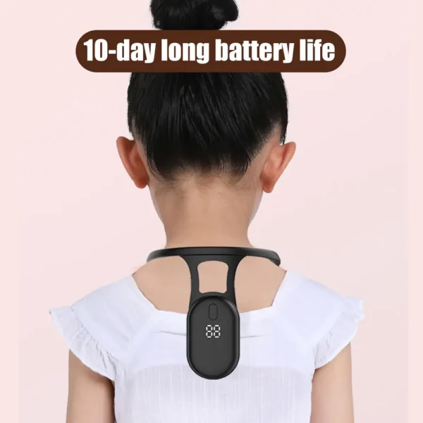 PostureAlign™ Smart Posture Corrector – Your Path to Better Posture