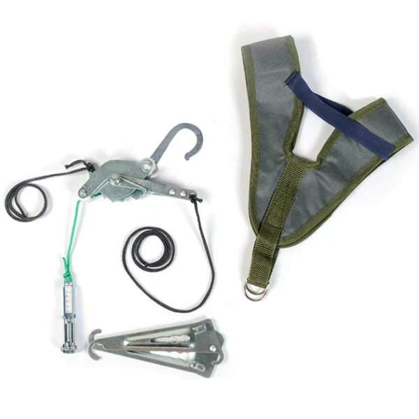 NeckEase™ Inflatable Cervical Neck Stretcher – Targeted Relief & Posture Support