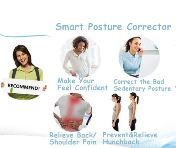 OrthoFlex™ – Premium Support Brace for Stability & Comfort